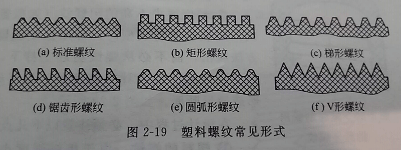 圖片1