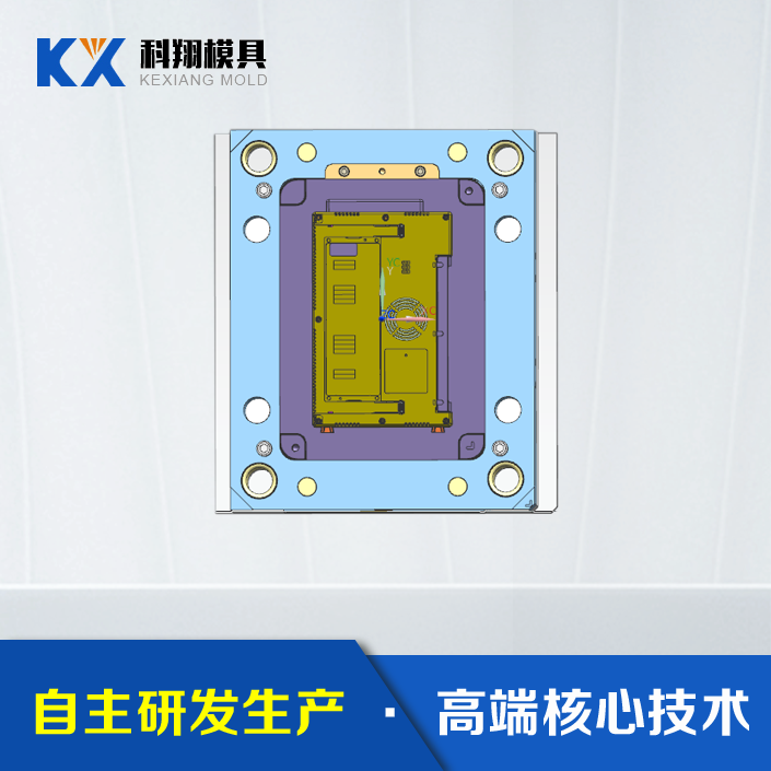 mini示波器-後殼麻豆黄色视频在线观看