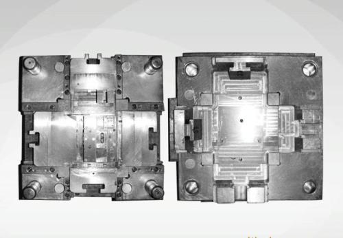 注塑模具在成型的時候會出現哪些問題以及解決方法